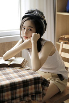 花儿与少年3